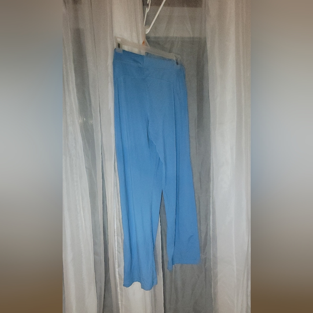 Womens Athletic pants